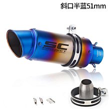 美客多飛織面勞保鞋透氣夏季男防砸防刺穿工作鞋 耐磨防滑安全鞋 歷史價格詳細信息