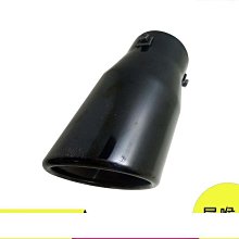 適用s6鋼化膜s6手機膜全屏覆蓋新款防偷窺高清護眼抗藍光 歷史價格詳細信息