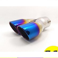 適用於鋒馭 啟悅 維特拉1.6l點火線圈3340078m00000 歷史價格詳細信息