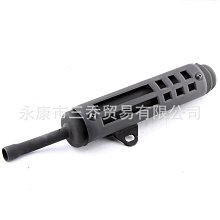 PW-80(A)  大4P公轉SATA母電源轉接頭  把電源供應器的大4P轉SATA電源 歷史價格詳細信息