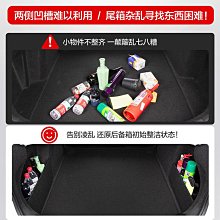 【雲朵寶寶】汽車閥門排氣控制器改裝電子res cgw 森德排氣管遙控兩線開關聲浪 歷史價格詳細信息
