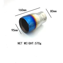 【雲朵寶寶】汽車閥門排氣控制器改裝電子res cgw 森德排氣管遙控兩線開關聲浪 歷史價格詳細信息