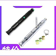 (哈特)氣壓無段式升降站立桌 歷史價格詳細信息