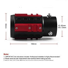 適用 07p145933e，90916-a2001張緊輪，漲緊器套件 歷史價格詳細信息