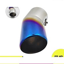 汽車配件適用於 黑色空氣流量計2204-31020 歷史價格詳細信息