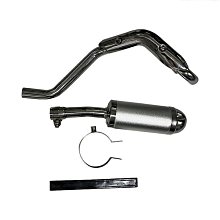 2排鋁質水箱散熱器適用於npr nqrgmc w3500 w4500 歷史價格詳細信息