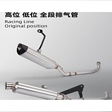 110年全國美術展 2021 National Art Exhibition R.O.C. 國立臺灣美術館 政府出版品 歷史價格詳細信息