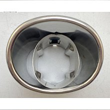 適用汽車銳騰腳墊全包圍gs專用車墊子絲圈裝飾防水地毯式全包 歷史價格詳細信息