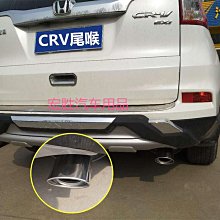 【小薇】新法式森系優雅頭紗燙花油畫風仙美新娘禮帽頭飾婚紗照旅拍帽子女 歷史價格詳細信息