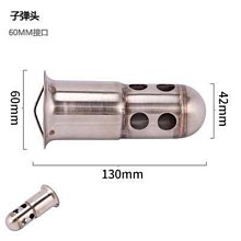 免運~回歸反射型PZ-M62P/PZ-M62 日本keyence 光電感 器 基恩士獨立型 GK123 歷史價格詳細信息