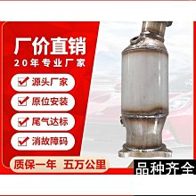 額達直銷特賣純色背景紙單色攝影背景紙影樓拍照背景布黑白灰色淘寶拍攝背景紙1237 歷史價格詳細信息