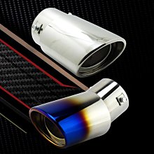 適用八重車載臺FT-1807R/7800R/7900R/8800R/8900免提話筒 6芯頭 歷史價格詳細信息