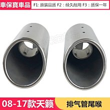 【小薇】新法式森系優雅頭紗燙花油畫風仙美新娘禮帽頭飾婚紗照旅拍帽子女 歷史價格詳細信息