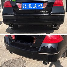 【小薇】加厚加寬單雙色TPE瑜珈墊6mm 8mm初學者多功能運動健身防滑瑜珈墊 歷史價格詳細信息