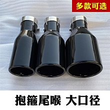 大口徑螺旋管 焊接管 3pe防腐 歷史價格詳細信息