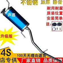 【小薇】加厚加寬單雙色TPE瑜珈墊6mm 8mm初學者多功能運動健身防滑瑜珈墊 歷史價格詳細信息