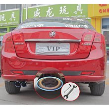 凱越專用led前大燈改裝遠光近光一體燈泡04-11-13-15-18-20款 歷史價格詳細信息