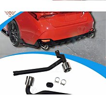 適用於 優思 U2 電池 手機電池 900mAh 手機電板 歷史價格詳細信息