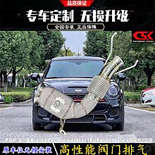 【小薇】中古質感胸針 復古vintage胸針 大衣西服外套別針胸花配飾 歷史價格詳細信息