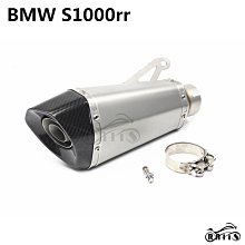 新款51 AVR單片機USB程式設計器ISP下載器可直接與電腦連接 自動調速 A20 [368314] 歷史價格詳細信息