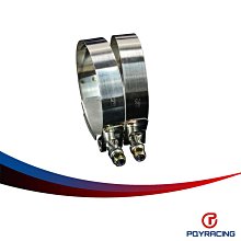 304不鏽鋼渦輪蝶閥d373w-16p 渦輪對夾蝶閥三偏心硬密封直發 歷史價格詳細信息