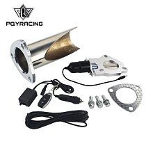 思達簡約古箏防塵罩套琴披蓋布敦煌通用163配件歐式高檔加厚提花蓋巾 歷史價格詳細信息