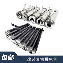 【阿朱】古箏防塵套 163標準通用款箏罩琴罩簡約金絲絨防塵罩蓋布套子琴披 歷史價格詳細信息