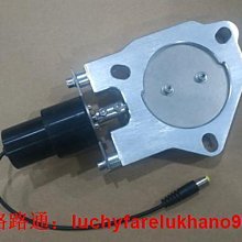 思達現貨 車用吸塵器 無缐吸塵器 手持吸塵器 桌面吸塵器 車載無線充電大功率多用吸吹抽無刷電機多用小型手持大吸力 歷史價格詳細信息