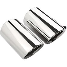 07--42--日本C號千丹一張 歷史價格詳細信息