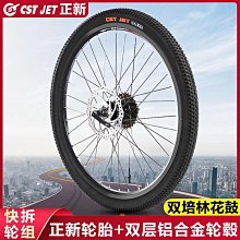 尾二對號 現貨實拍 馬爾地夫 塑料鈔 五張一套 5-100 拉菲亞 收藏 年份隨機 鈔票 禮物 外幣 歷史價格詳細信息