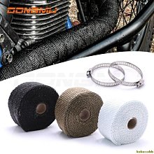 玄武岩燙金生肖章 澎湖 玄武岩印章 印章 歷史價格詳細信息