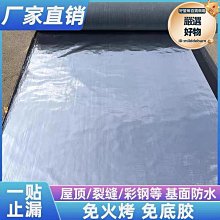 思達紙巾盒 抽紙盒家用客廳餐廳茶幾北歐簡約多功能創意可愛遙控器收納  拍賣 歷史價格詳細信息