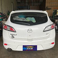 中性自行車包三角包EVA硬殼車包山地車包前梁包騎行裝備自行車包 後架包 橫梁包 車尾包 歷史價格詳細信息