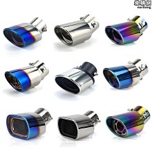 恩典不鏽鋼小便池學校兒童廁所洗手間不鏽鋼小便槽尿槽 歷史價格詳細信息