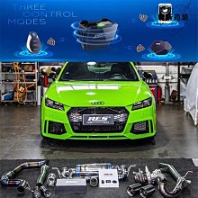 恩格爾排檔頭 排檔桿 手排排檔頭 排檔桿頭 汽車排檔桿 汽車水晶發光排結頭LED燈改裝手動自動檔把頭個性加長排結桿通用 歷史價格詳細信息