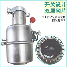 【阻氣閥 HG-A168】接管式 阻氣盒 阻氣閥 沼氣剋星 防止沼氣腐蝕冷氣室內機銅管 (台製) 歷史價格詳細信息