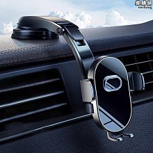 恩格爾排檔頭 排檔桿 手排排檔頭 排檔桿頭 汽車排檔桿 汽車水晶發光排結頭LED燈改裝手動自動檔把頭個性加長排結桿通用 歷史價格詳細信息