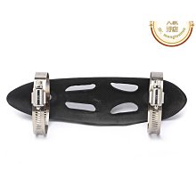 天村 頭等牛特級牛欄坑肉桂 武夷山巖茶大紅袍中火果香型禮盒裝凌雲閣巖茶 可開發票 歷史價格詳細信息