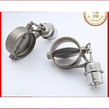 恩格爾汽車雨刮修復器無骨雨刷片膠條修復工具汽車雨刮器配件修復器通用 歷史價格詳細信息