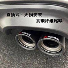 【小洛】專業戶外運動背包 大容量迷彩molle3P戰術包登山野營防水雙肩包 歷史價格詳細信息