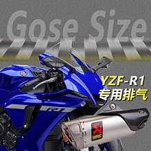 【小洛】適配outlander改裝免橫桿不鏽鋼載重車頂框行李架拓展邊帳天幕 歷史價格詳細信息