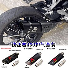 【小洛】中音kas-82z62管樂器降e薩克斯風成人初學者檢定考試 歷史價格詳細信息