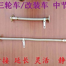 【小洛】中音kas-82z62管樂器降e薩克斯風成人初學者檢定考試 歷史價格詳細信息