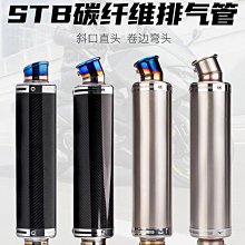 【小洛】排球少年西谷夕《加冕》原創吧唧徽章鐳射票定製周邊動漫漫畫 歷史價格詳細信息