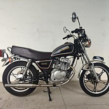 【小洛】不鏽鋼八字環強拉力快速8字轉環增強路亞別針連接器漁具垂釣配件 歷史價格詳細信息