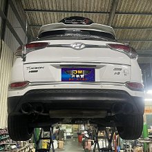 真空閘閥門 z41h型號 美標模腔鍛造閥門 精密鍛造 歐拉姆 歷史價格詳細信息