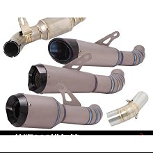 黃蓋適用於 BMW G310GS G 310GS G 310 GS 2017-2021 配件摩托車車把後視鏡手機支架 歷史價格詳細信息