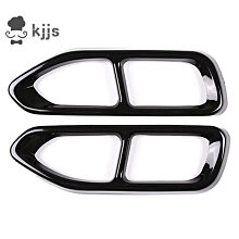 黃蓋適用於 BMW G310GS G 310GS G 310 GS 2017-2021 配件摩托車車把後視鏡手機支架 歷史價格詳細信息