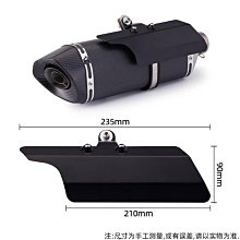 防燙蓋 H-702 中噴槍 單管火焰 噴射噴火槍 點火槍 防風打火機 露營 烘培 料理 明火點火槍 可充氣 打火機 點火 歷史價格詳細信息