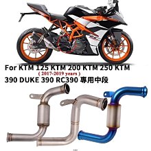 KTM 390 790 250 DUKE 透明膜 艾普利亞 儀表貼 TPU 犀牛盾 膜 貼膜 碼表膜 時速表 歷史價格詳細信息